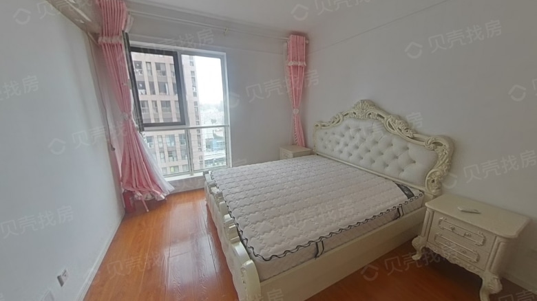 Related Property Image