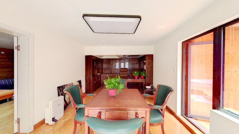 Related Property Image