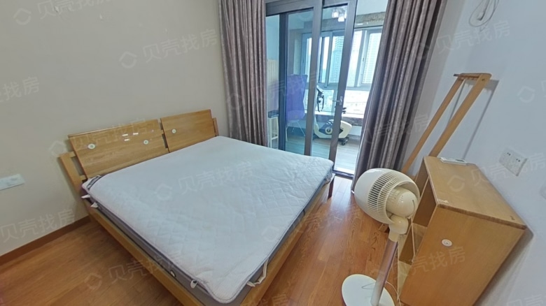 Related Property Image