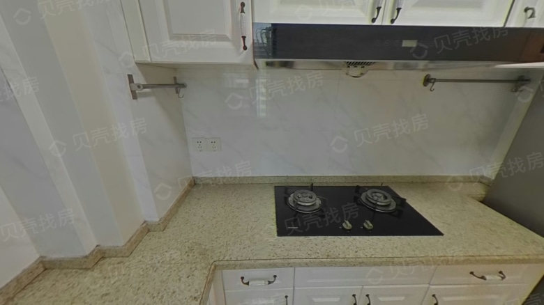 Apartment for rent in Ningbo - Silver Yee Shangshang City - Photo 6