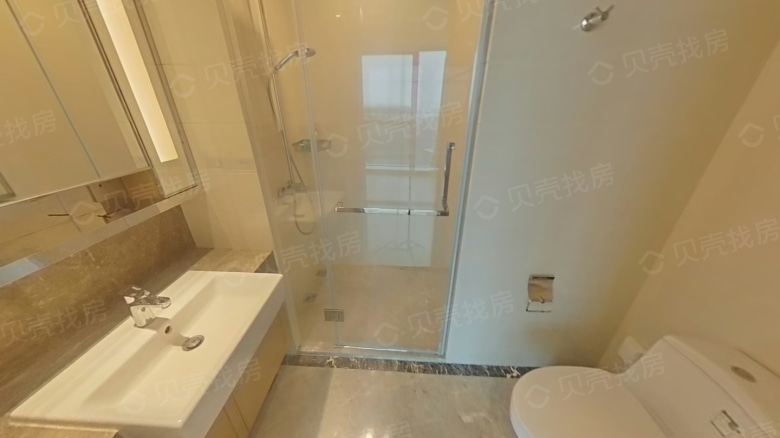 Apartment for rent in Suzhou - GCL Plaza - Photo 6