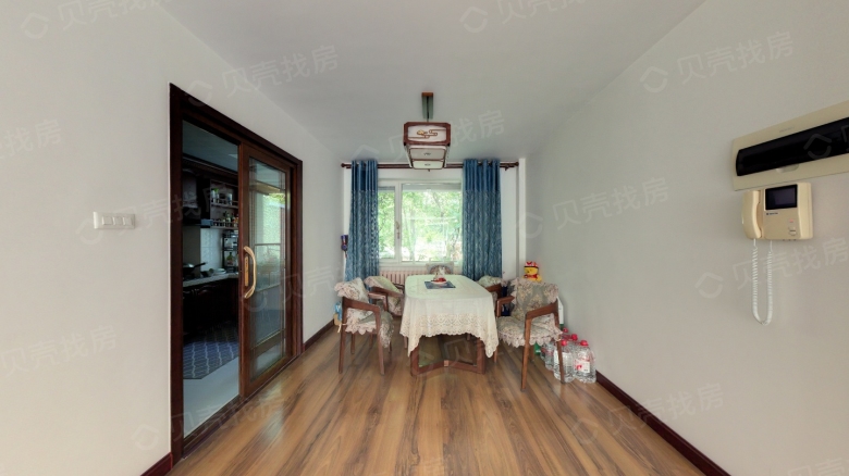 Apartment for rent in Changchun - Vanke Shangdong District - Photo 5