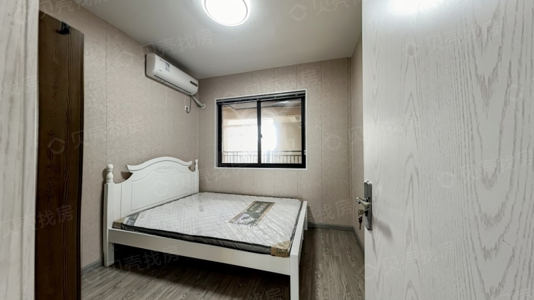 Apartment for rent in Nantong - Huaqiang City - Photo 5