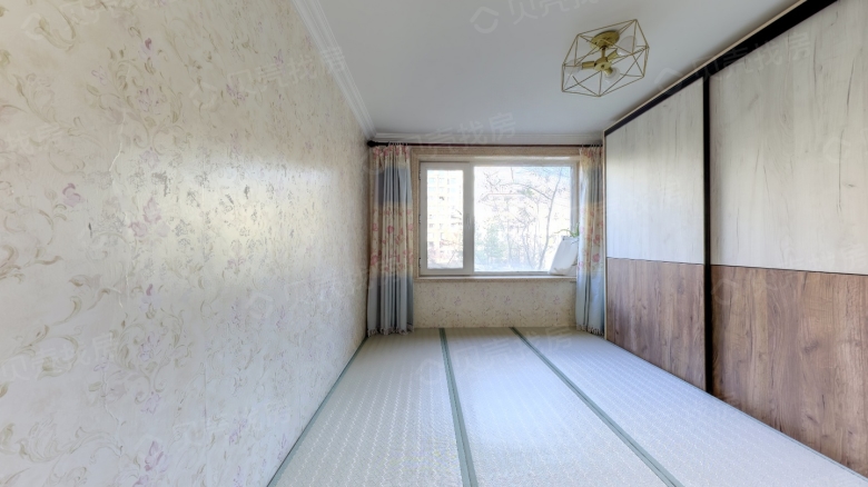 Apartment for rent in Changchun - CITIC City Qianshan - Photo 5