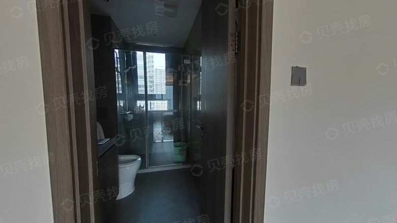 Apartment for rent in Jinan - Longhu Tianyue - Photo 10