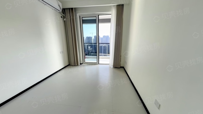 Apartment for rent in Jiaxing - Mingjing Garden - Photo 5