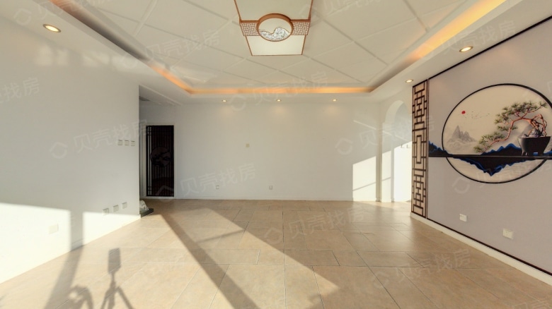 Apartment for rent in Beijing - Photo 6