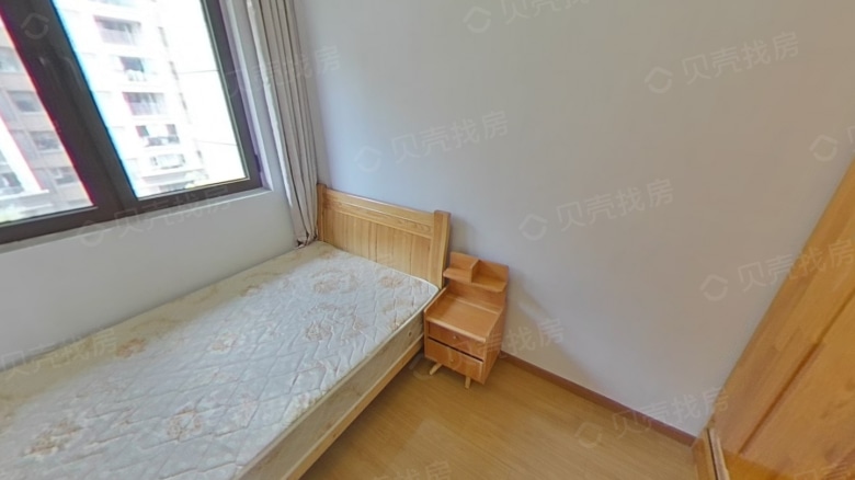 Apartment for rent in Nanjing - Aokes Zhongshan Mansion - Photo 3