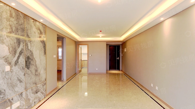 Apartment for rent in Shenyang - Yuetanshan by Gemdale - Photo 1