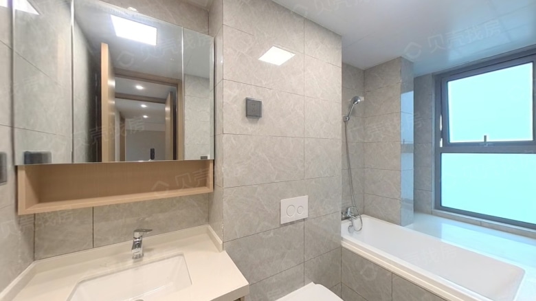 Apartment for rent in Suzhou - Puyue Court - Photo 8