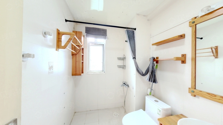 Apartment for rent in Nanjing - Cui Dao Hua Cheng - Photo 7