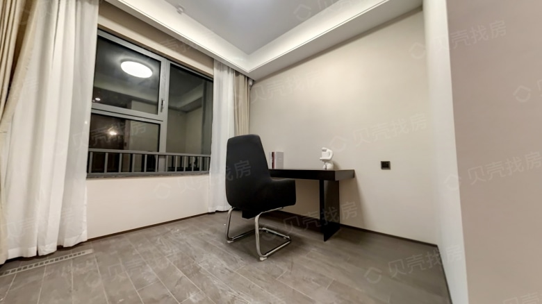 Apartment for rent in Nanjing - Feili Bowan - Photo 18