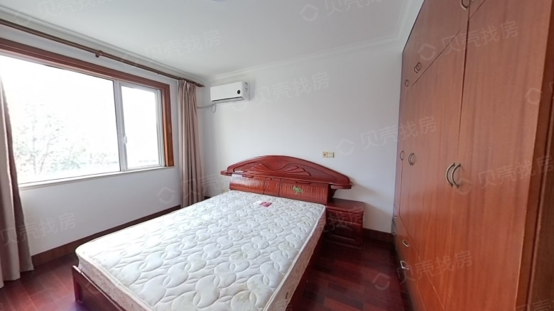 Apartment for rent in Shanghai - Aifa Garden (Phase I) - Photo 1