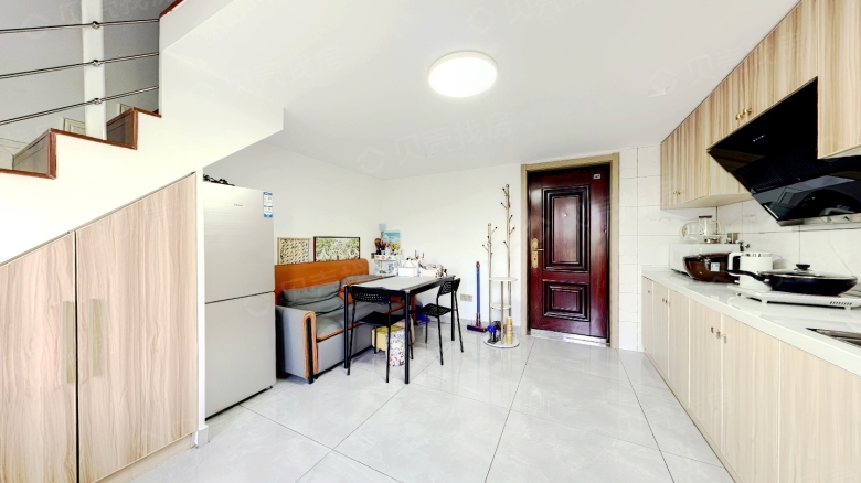 Apartment for rent in Suzhou - Shangpin - Photo 2