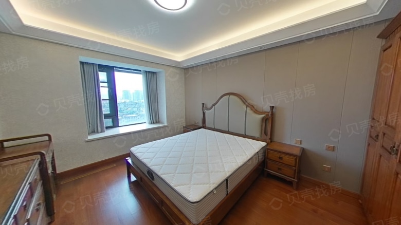 Related Property Image