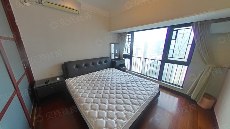 Related Property Image