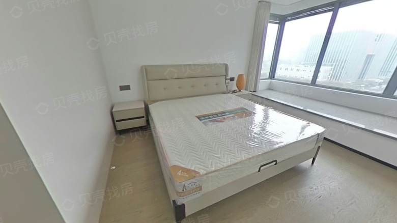 Apartment for rent in Suzhou - Vanke Jade Exquisite - Photo 6