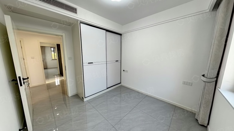 Apartment for rent in Nantong - Shihao Garden - Photo 9