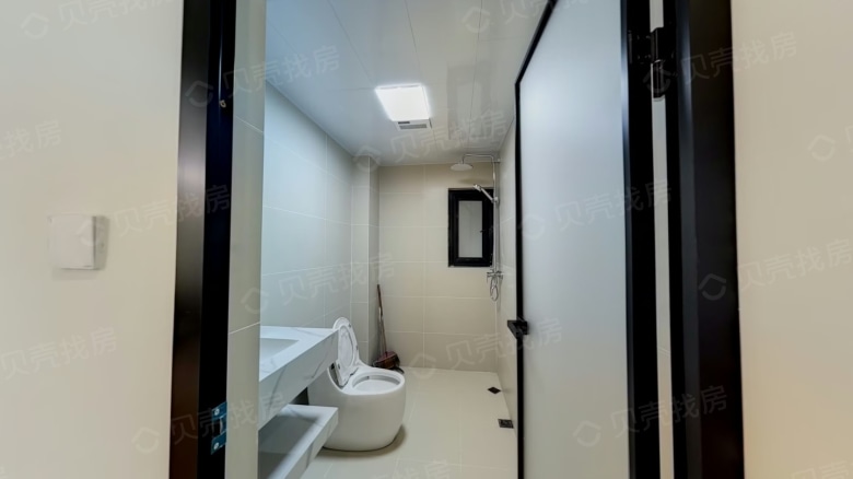 Apartment for rent in Chengdu - Capitaland Tianxi 68 - Photo 7