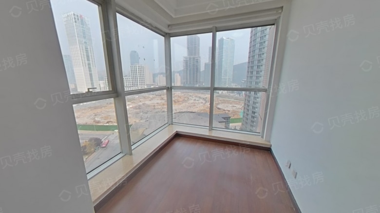 Related Property Image