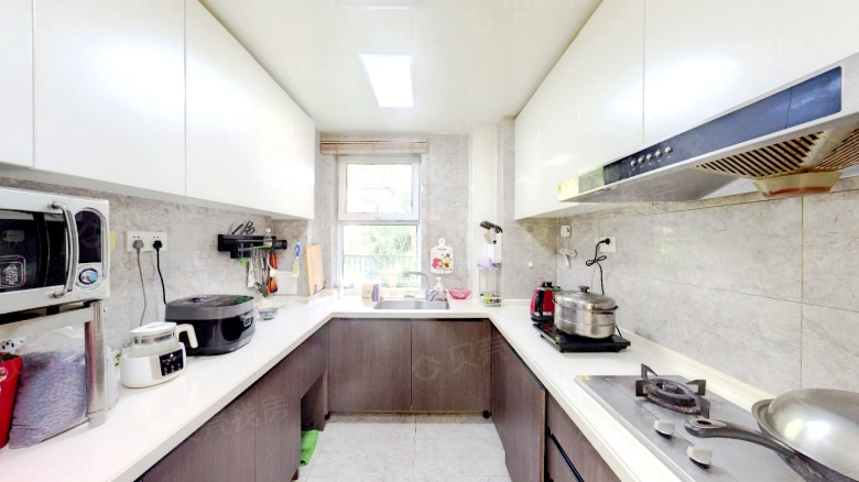 Apartment for rent in Shenyang - Vanke Xihuafu South District - Photo 6