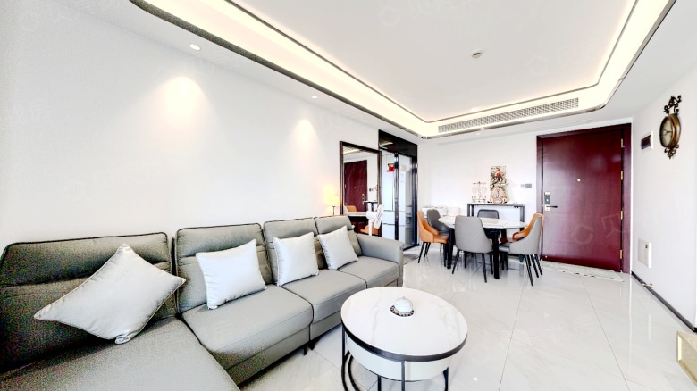 Starry Glory Phase III