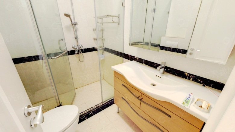 Apartment for rent in Nanjing - Charming Lidu - Photo 7