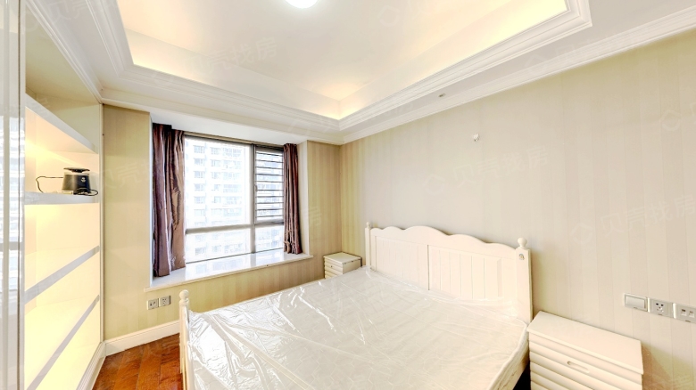 Related Property Image
