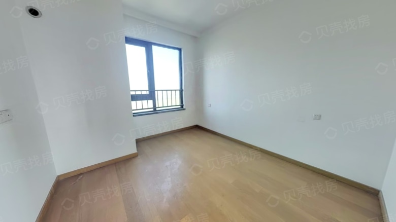 Apartment for rent in Wuhan - Sunac Rong Mansion Phase II - Photo 5