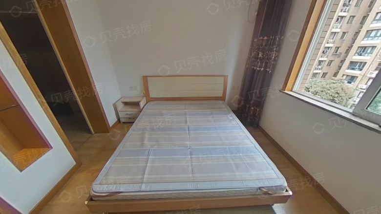 Apartment for rent in Ningbo - Century Garden Area A - Photo 4