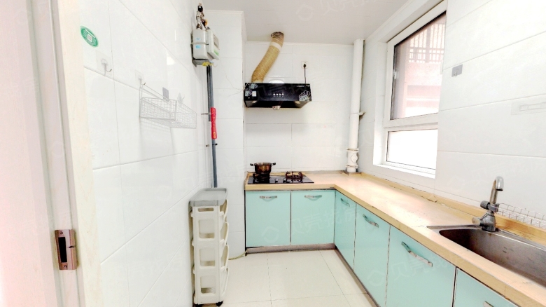 Apartment for rent in Qingdao - Hisense Dongshan Jun East District - Photo 4
