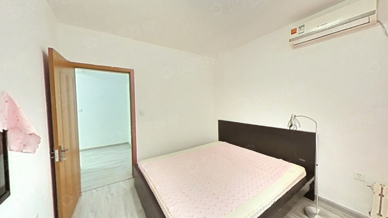 Apartment for rent in Shenyang - Bo'an Huating - Photo 6