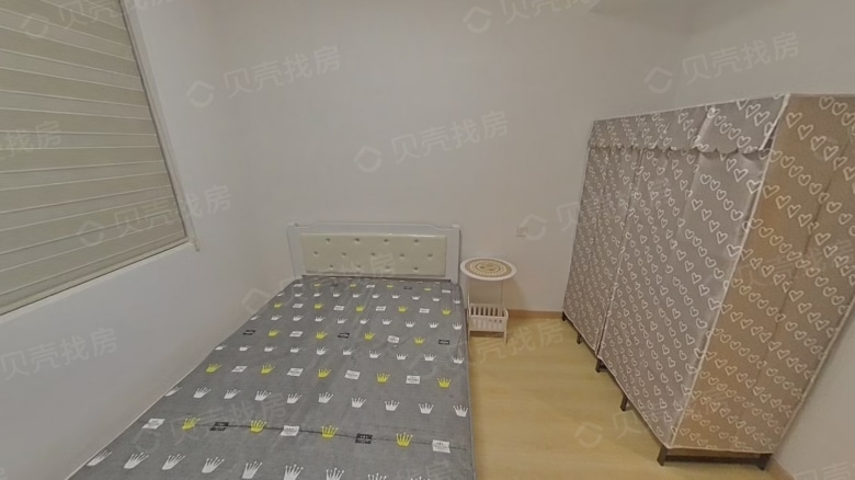 Related Property Image