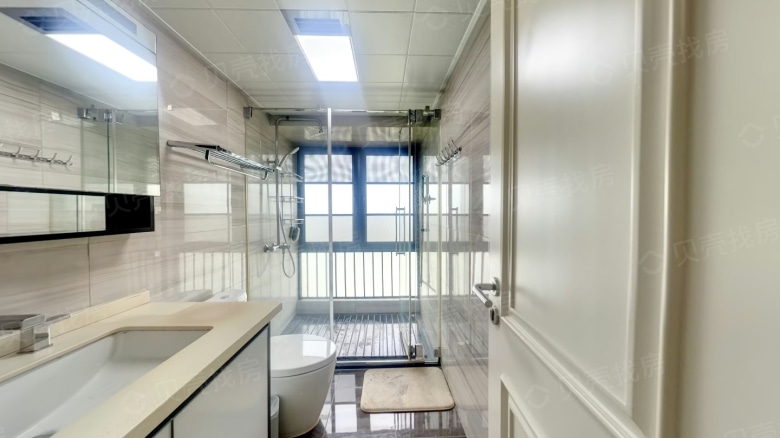 Apartment for rent in Shenzhen - Sunny Rain Home - Photo 2