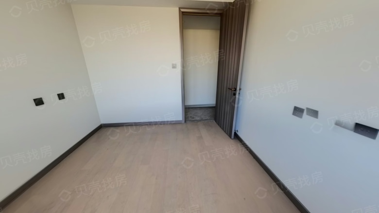 Apartment for rent in Nantong - Vanke Jade Heart Lake - Photo 5