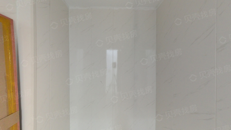 Apartment for rent in Taiyuan - Zhongzheng Qinxianmen - Photo 5