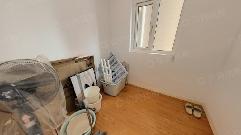 Apartment for rent in Wuhan - Guanlan International - Photo 2