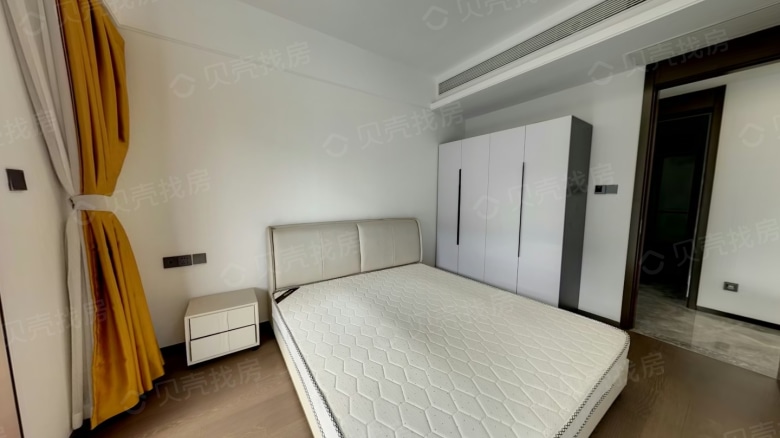 Apartment for rent in Chengdu - Yuexiu Heyue Forest Stream - Photo 5