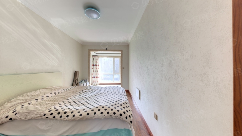 Apartment for rent in Changchun - CITIC City Qianshan - Photo 4