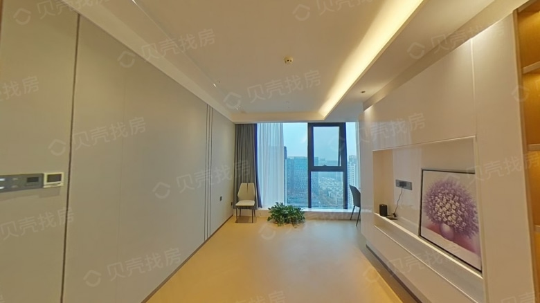 Apartment for rent in Xian - Nine Trees - Photo 3