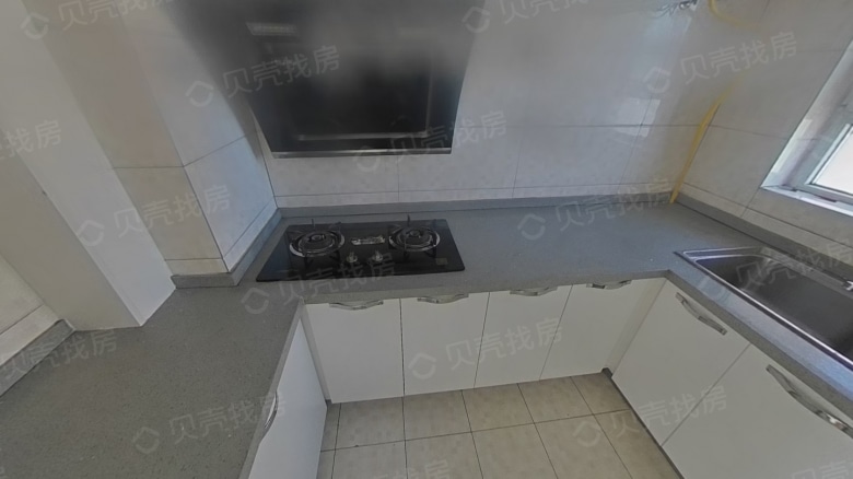 Apartment for rent in Qingdao - Jincheng by the Mountains and the City - Photo 4