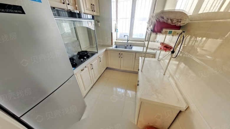 Apartment for rent in Qingdao - Sakura Court - Photo 8