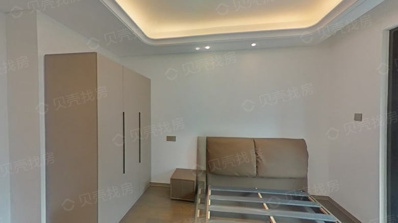 Related Property Image