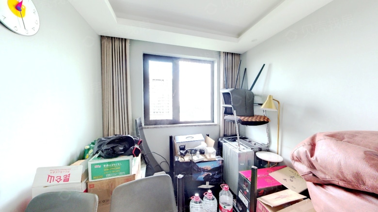 Apartment for rent in Changchun - Vanke Flourishing Residence - Photo 2