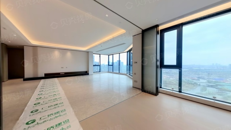 Apartment for rent in Chengdu - Guanlan - Photo 9