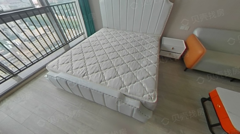 Related Property Image
