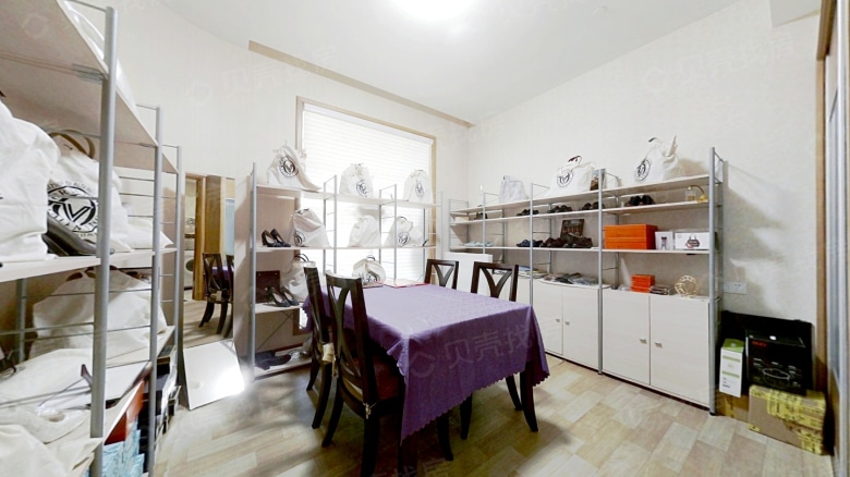 Related Property Image