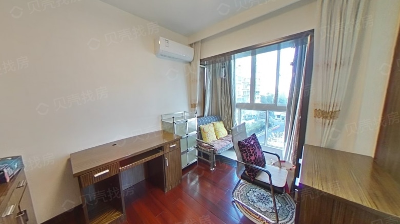 Apartment for rent in Ningbo - Bishui Hecheng - Photo 1