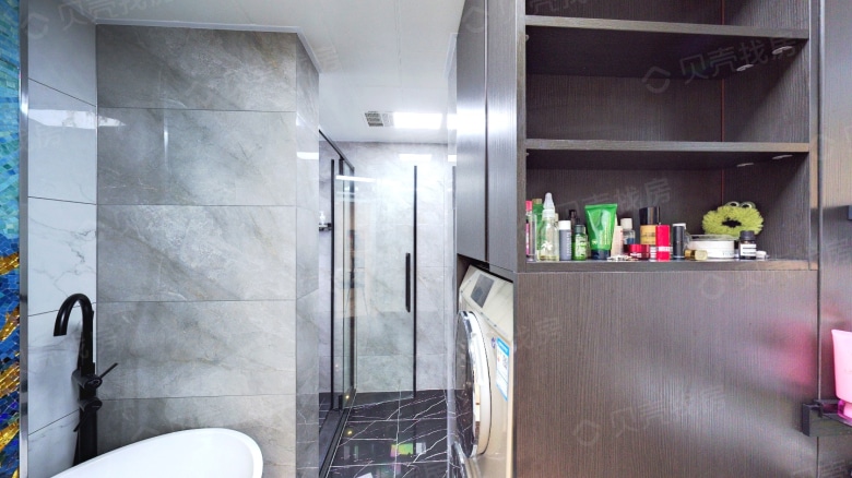 Apartment for rent in Shenyang - Ronsheng Aijia Lidu - Photo 5