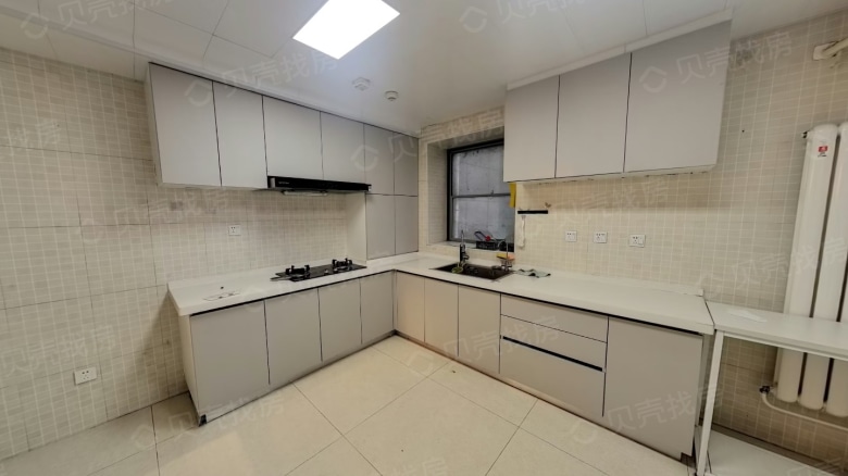 Apartment for rent in Beijing - Jingmao International City - Photo 7